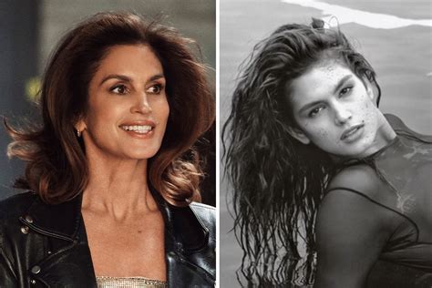 cindy crawford playboy pic|Cindy Crawford